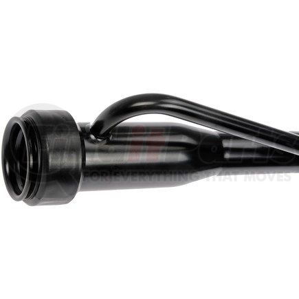 577-250 by DORMAN - Fuel Tank Filler Neck