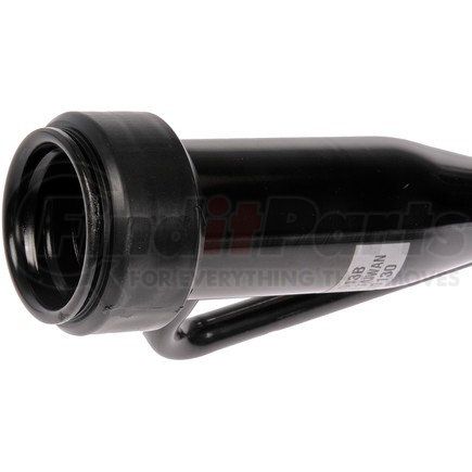 577-251 by DORMAN - Fuel Tank Filler Neck