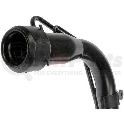 577-252 by DORMAN - Fuel Tank Filler Neck