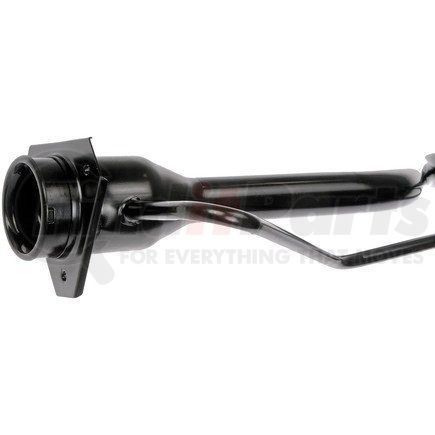 577-253 by DORMAN - Fuel Tank Filler Neck