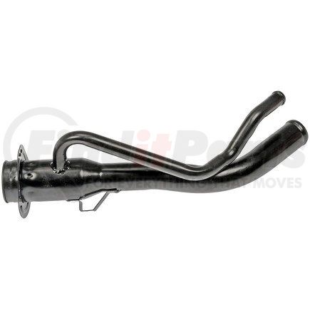 577-259 by DORMAN - Fuel Tank Filler Neck