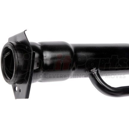 577-261 by DORMAN - Fuel Tank Filler Neck