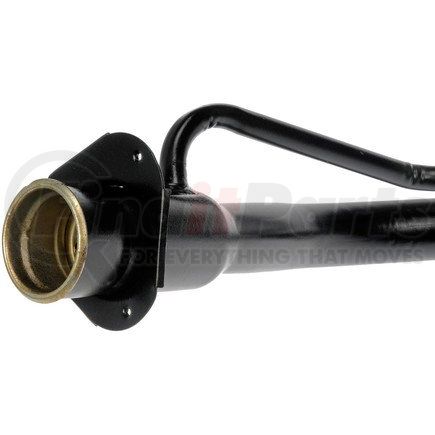 577-266 by DORMAN - Fuel Tank Filler Neck