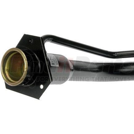 577-267 by DORMAN - Fuel Tank Filler Neck