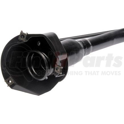 577-268 by DORMAN - Fuel Tank Filler Neck