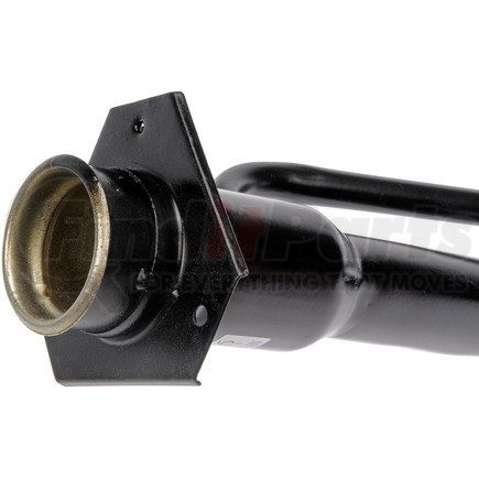 577-269 by DORMAN - Fuel Tank Filler Neck