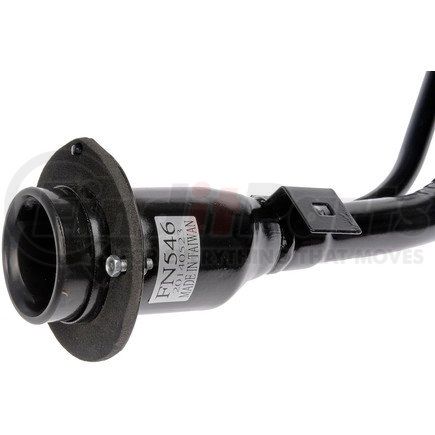 577-270 by DORMAN - Fuel Tank Filler Neck