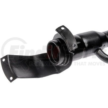 577-275 by DORMAN - Fuel Tank Filler Neck