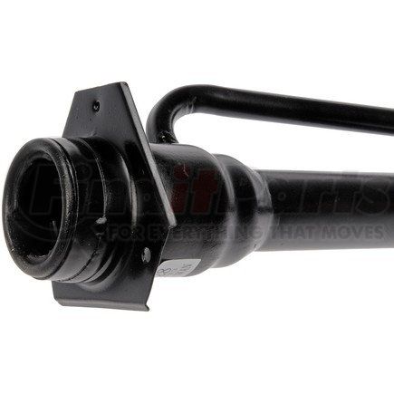 577-277 by DORMAN - Fuel Tank Filler Neck