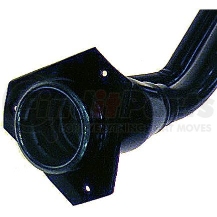 577-278 by DORMAN - Fuel Tank Filler Neck