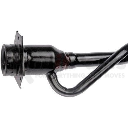 577-281 by DORMAN - Fuel Tank Filler Neck