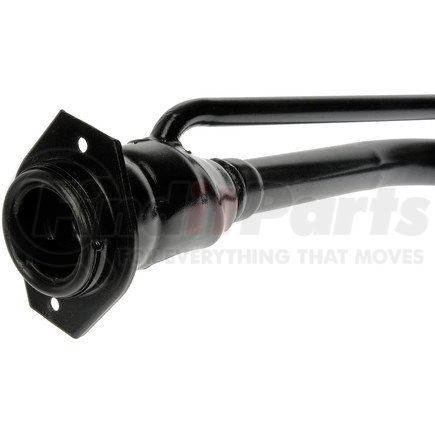 577-285 by DORMAN - Fuel Tank Filler Neck