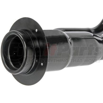 577-292 by DORMAN - Fuel Tank Filler Neck