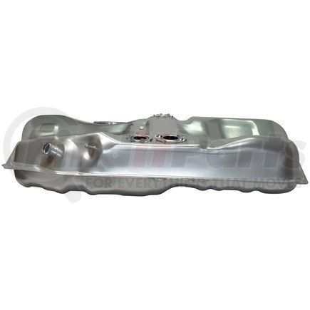 576-958 by DORMAN - Steel Fuel Tank