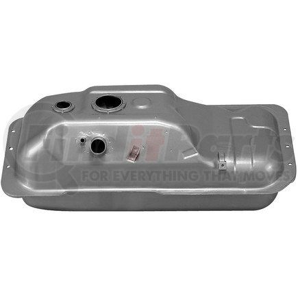 576-960 by DORMAN - Steel Fuel Tank