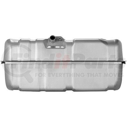 576-975 by DORMAN - Fuel Tank With Lock Ring And Seal