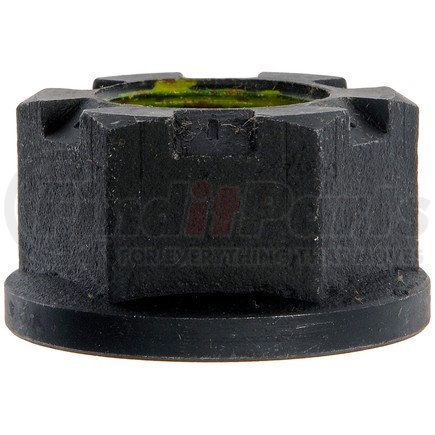 57700 by DORMAN - Pinion Nut