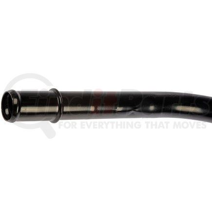 577-915 by DORMAN - Fuel Tank Filler Neck