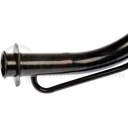 577-916 by DORMAN - Fuel Tank Filler Neck