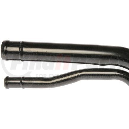 577-919 by DORMAN - Fuel Tank Filler Neck