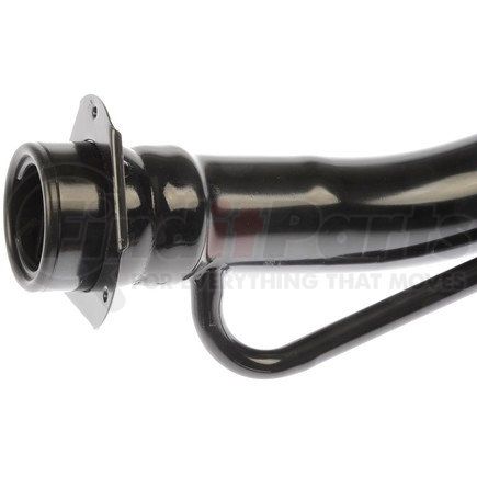 577-917 by DORMAN - Fuel Tank Filler Neck