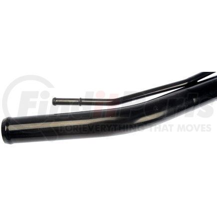 577-921 by DORMAN - Fuel Tank Filler Neck