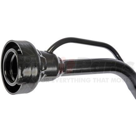 577-922 by DORMAN - Fuel Tank Filler Neck