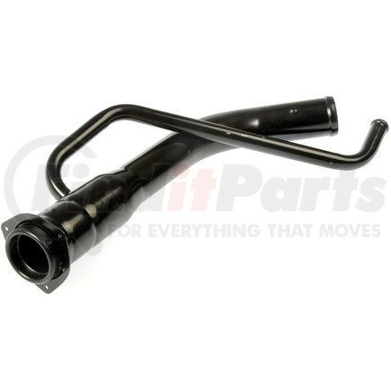 577-923 by DORMAN - Fuel Tank Filler Neck