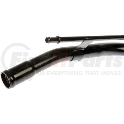 577-927 by DORMAN - Fuel Tank Filler Neck