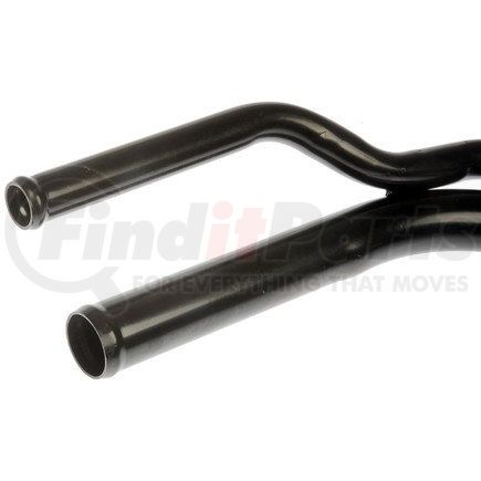 577-932 by DORMAN - Fuel Tank Filler Neck