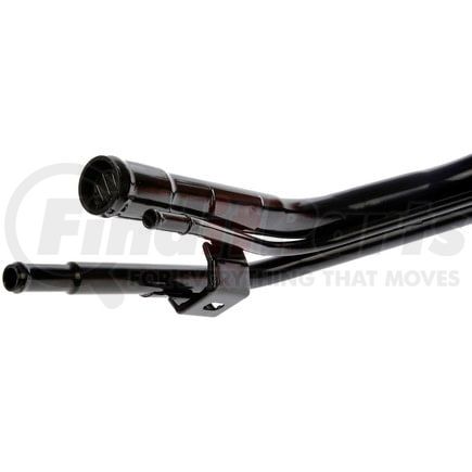 577-935 by DORMAN - Fuel Tank Filler Neck