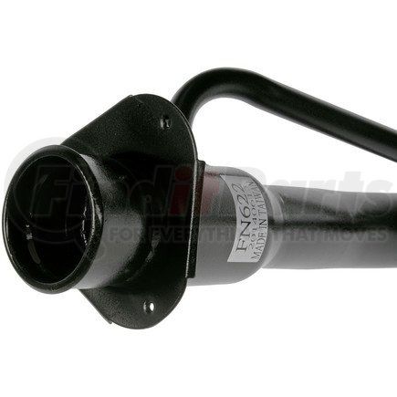 577-295 by DORMAN - Fuel Tank Filler Neck