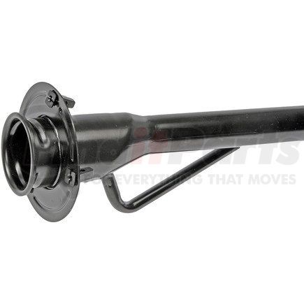 577-309 by DORMAN - Fuel Filler Neck Tube