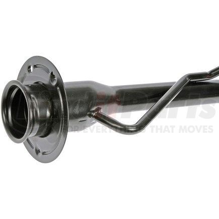 577-317 by DORMAN - Fuel Filler Neck Tube