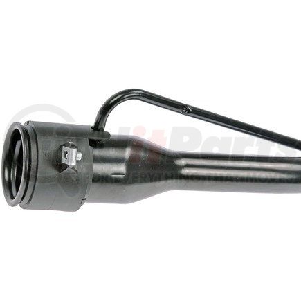 577-323 by DORMAN - Fuel Filler Neck Tube