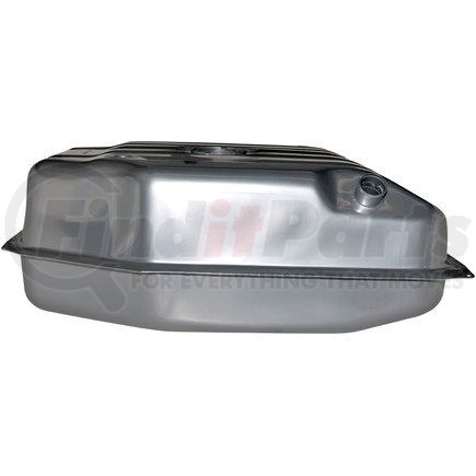 576-397 by DORMAN - Steel Fuel Tank