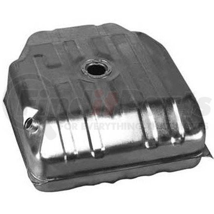 576-402 by DORMAN - Steel Fuel Tank