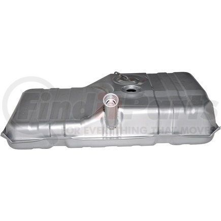 576-405 by DORMAN - Steel Fuel Tank