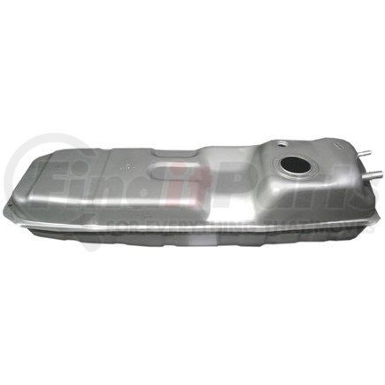 576-181 by DORMAN - Steel Fuel Tank