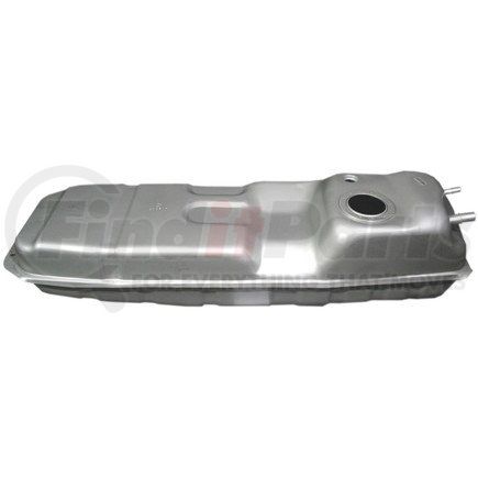 576-181 by DORMAN - Fuel Tank - Steel, for 1995 Ford Explorer