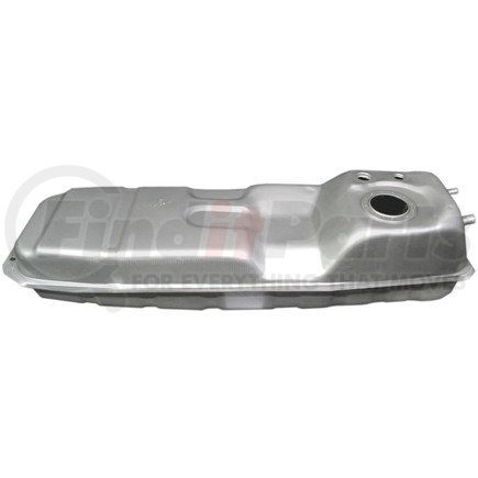 576-184 by DORMAN - Steel Fuel Tank