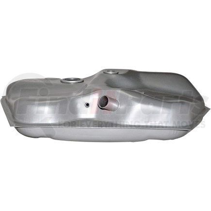 576-185 by DORMAN - Steel Fuel Tank