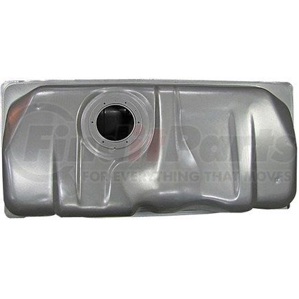 576-197 by DORMAN - Steel Fuel Tank