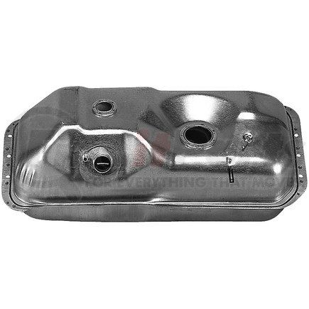 576-209 by DORMAN - Steel Fuel Tank