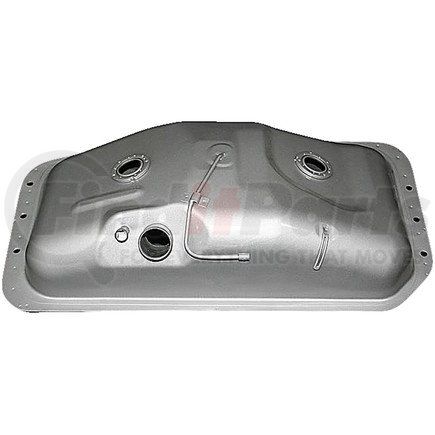 576-213 by DORMAN - Steel Fuel Tank