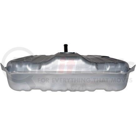 576-218 by DORMAN - Fuel Tank With Lock Ring And Seal
