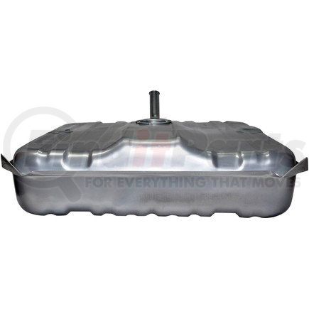 576-223 by DORMAN - Fuel Tank With Lock Ring And Seal