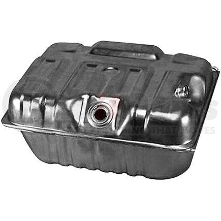 576-227 by DORMAN - Fuel Tank With Lock Ring And Seal