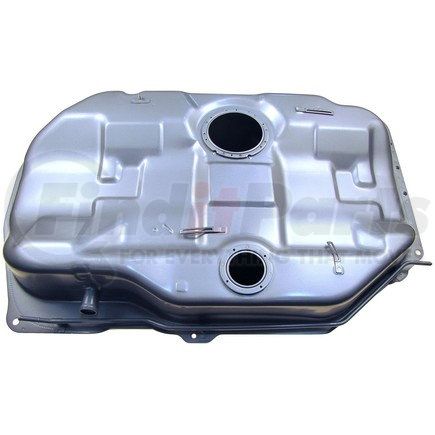 576-409 by DORMAN - Steel Fuel Tank