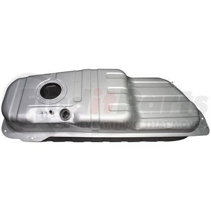 576-410 by DORMAN - Steel Fuel Tank